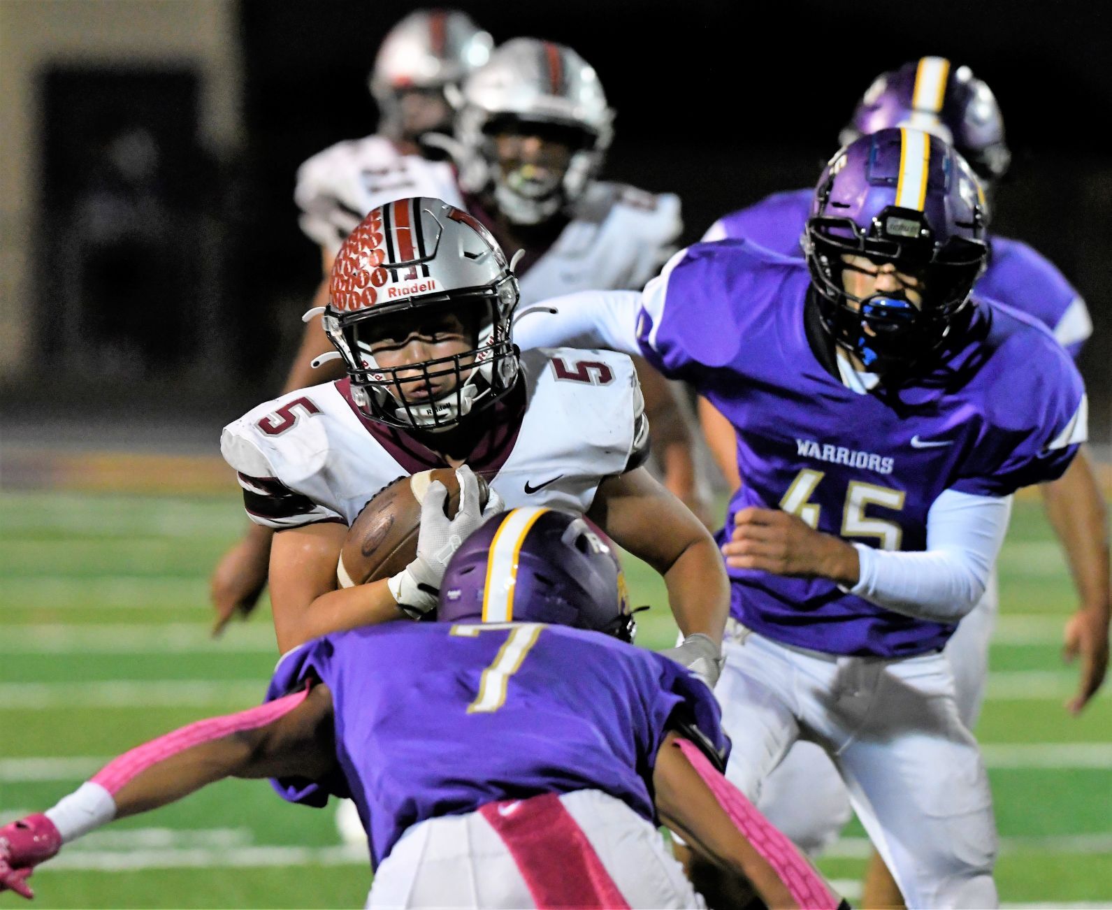 100121 RHS NHS FB 12.JPG